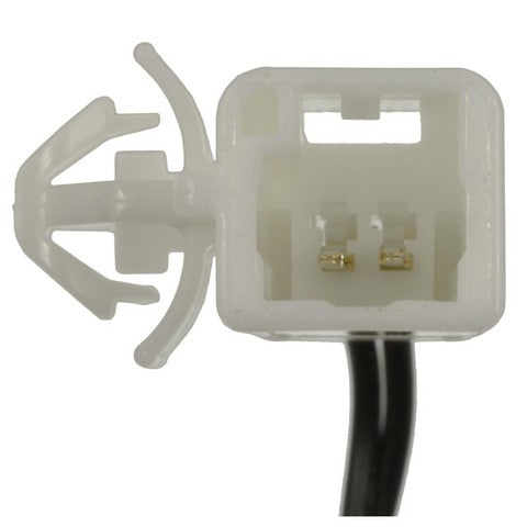 Standard Ignition HVAC Heater Core Temperature Sensor P/N:AX384 Fits: Lexus Rx350 15-10, Lexus Rx450h 15-10, Toyota Avalon 18-05, Toyota Camry 09-07 - Image 3