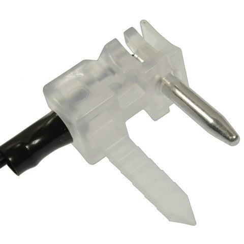 Standard Ignition HVAC Heater Core Temperature Sensor P/N:AX385 Fits: Toyota Prius V 17-14, Toyota Rav4 17-15 - Image 2