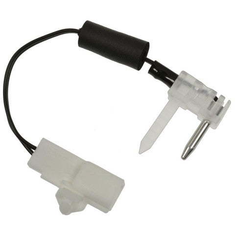 Standard Ignition HVAC Heater Core Temperature Sensor P/N:AX385 Fits: Toyota Prius V 17-14, Toyota Rav4 17-15 - Image 1