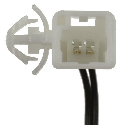 Standard Ignition HVAC Heater Core Temperature Sensor P/N:AX385 Fits: Toyota Prius V 17-14, Toyota Rav4 17-15 - Image 3