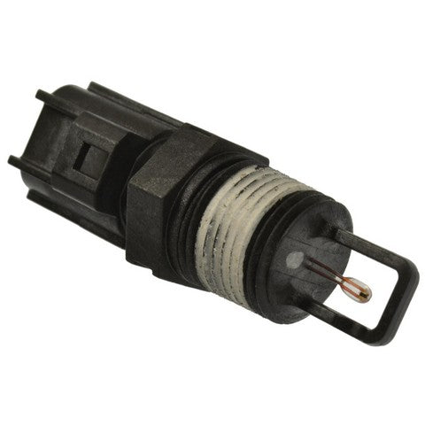 Standard Ignition Engine Intake Manifold Temperature Sensor P/N:AX386 Fits: Ford Escape 19-17, Ford Fusion 20-14 - Image 2