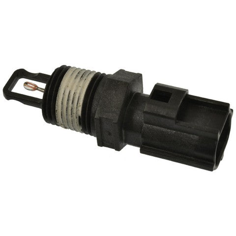 Standard Ignition Engine Intake Manifold Temperature Sensor P/N:AX386 Fits: Ford Escape 19-17, Ford Fusion 20-14 - Image 1
