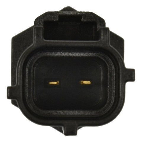 Standard Ignition Engine Intake Manifold Temperature Sensor P/N:AX386 Fits: Ford Escape 19-17, Ford Fusion 20-14 - Image 3
