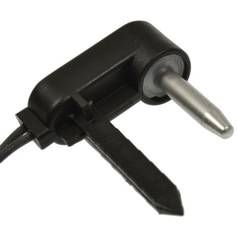 Standard Ignition HVAC Heater Core Temperature Sensor P/N:AX387 Fits: Toyota Matrix 13-09, Toyota Mirai 20-16, Toyota Rav4 18-06 - Image 2