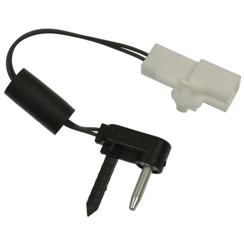 Standard Ignition HVAC Heater Core Temperature Sensor P/N:AX387 Fits: Toyota Matrix 13-09, Toyota Mirai 20-16, Toyota Rav4 18-06 - Image 1