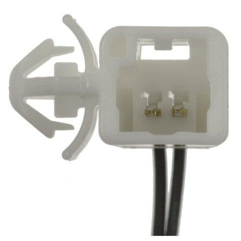Standard Ignition HVAC Heater Core Temperature Sensor P/N:AX387 Fits: Toyota Matrix 13-09, Toyota Mirai 20-16, Toyota Rav4 18-06 - Image 3