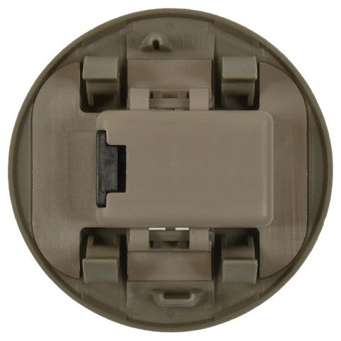 Standard Ignition Cabin Air Temperature Sensor P/N:AX388 Fits: Toyota Sienna 10-04 - Image 2