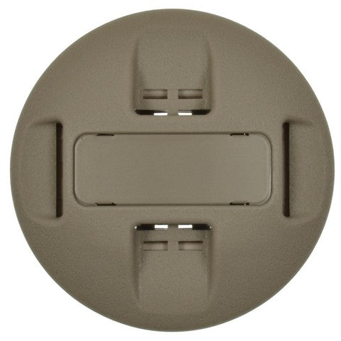 Standard Ignition Cabin Air Temperature Sensor P/N:AX388 Fits: Toyota Sienna 10-04 - Image 1