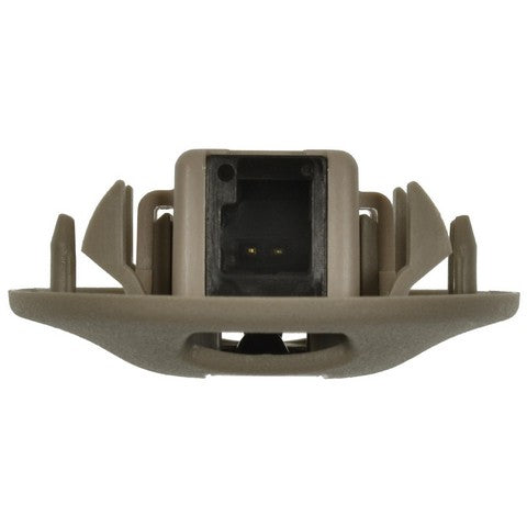 Standard Ignition Cabin Air Temperature Sensor P/N:AX388 Fits: Toyota Sienna 10-04 - Image 3