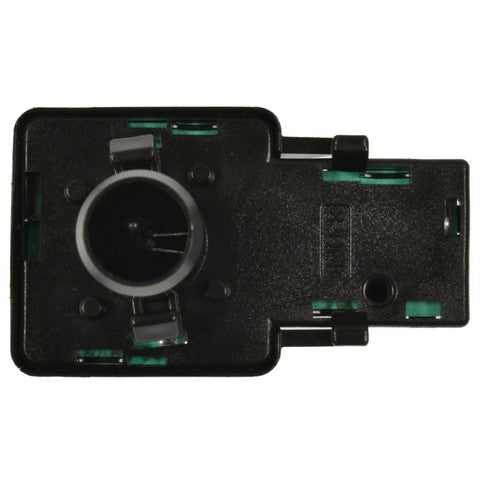 Standard Ignition Cabin Air Temperature Sensor P/N:AX390 Fits: Mercedes-benz C220, Mercedes-benz C230, Mercedes-benz C280, Mercedes-benz Cl500, Mercedes-benz Cl600, Mercedes-benz Clk320, Mercedes-benz Clk430, Mercedes-benz Clk55 Amg, Mercedes-benz E300 - Image 2