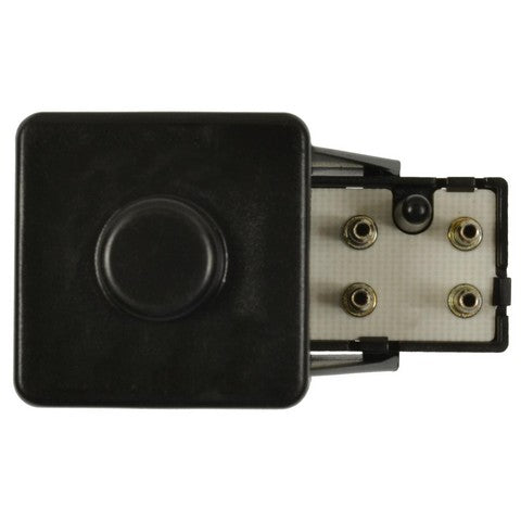 Standard Ignition Cabin Air Temperature Sensor P/N:AX390 Fits: Mercedes-benz C220, Mercedes-benz C230, Mercedes-benz C280, Mercedes-benz Cl500, Mercedes-benz Cl600, Mercedes-benz Clk320, Mercedes-benz Clk430, Mercedes-benz Clk55 Amg, Mercedes-benz E300 - Image 3