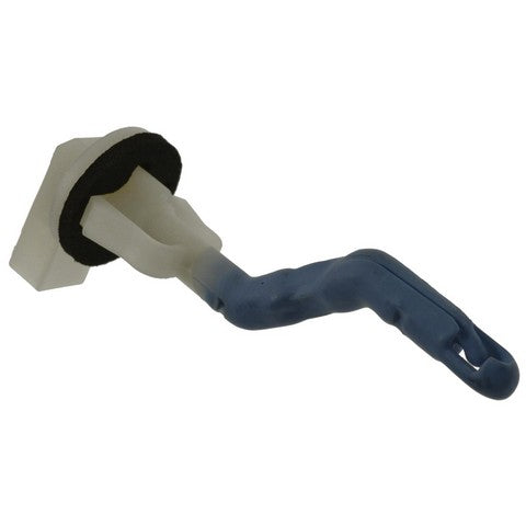 Standard Ignition Cabin Air Temperature Sensor P/N:AX391 Fits: Jaguar X-type 08-02 - Image 2
