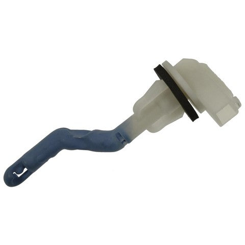 Standard Ignition Cabin Air Temperature Sensor P/N:AX391 Fits: Jaguar X-type 08-02 - Image 1