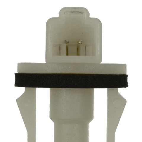 Standard Ignition Cabin Air Temperature Sensor P/N:AX391 Fits: Jaguar X-type 08-02 - Image 3