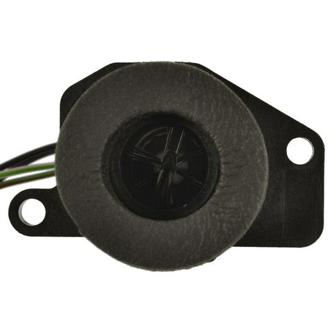 Standard Ignition Cabin Air Temperature Sensor P/N:AX392 Fits: Jaguar X-type 08-02 - Image 2