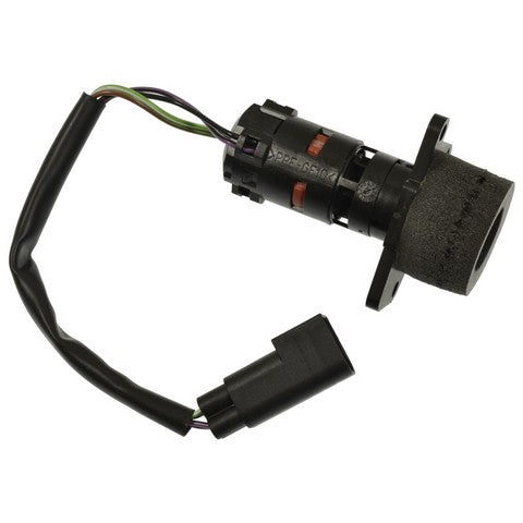 Standard Ignition Cabin Air Temperature Sensor P/N:AX392 Fits: Jaguar X-type 08-02 - Image 1
