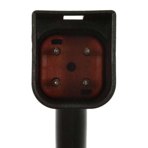 Standard Ignition Cabin Air Temperature Sensor P/N:AX392 Fits: Jaguar X-type 08-02 - Image 3