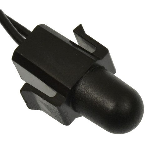 Standard Ignition Ambient Air Temperature Sensor,Cabin Air Temperature Sensor P/N:AX395 Fits: Jaguar F-type 22-14, Jaguar Xf 15-09, Jaguar Xfr 15-10, Jaguar Xfr-s 15-13, Jaguar Xj 19-10, Jaguar Xjr 17-14 - Image 2