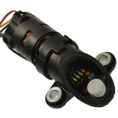 Standard Ignition Cabin Air Temperature Sensor P/N:AX396 Fits: Jaguar Xf 15-09, Jaguar Xfr 15-10, Jaguar Xfr-s 15-13, Jaguar Xj 2010 - Image 2