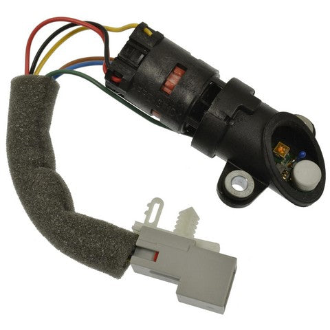 Standard Ignition Cabin Air Temperature Sensor P/N:AX396 Fits: Jaguar Xf 15-09, Jaguar Xfr 15-10, Jaguar Xfr-s 15-13, Jaguar Xj 2010 - Image 1
