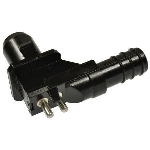 Standard Ignition Cabin Air Temperature Sensor P/N:AX397 Fits: Mercedes-benz E300 1995, Mercedes-benz E320 95-94, Mercedes-benz E420 95-94 - Image 2