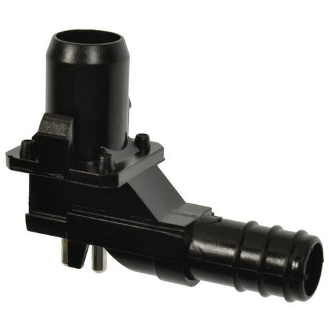 Standard Ignition Cabin Air Temperature Sensor P/N:AX397 Fits: Mercedes-benz E300 1995, Mercedes-benz E320 95-94, Mercedes-benz E420 95-94 - Image 1