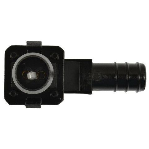 Standard Ignition Cabin Air Temperature Sensor P/N:AX397 Fits: Mercedes-benz E300 1995, Mercedes-benz E320 95-94, Mercedes-benz E420 95-94 - Image 3