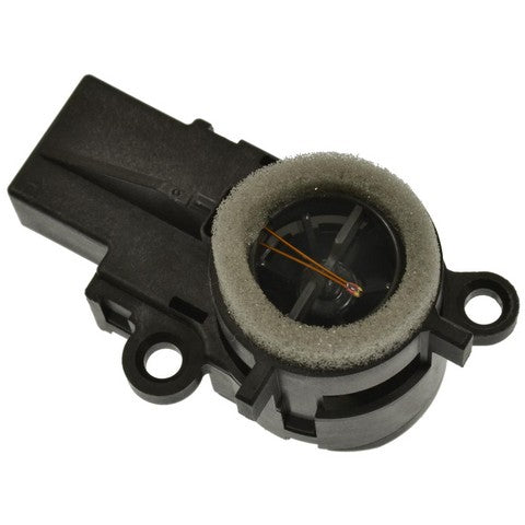 Standard Ignition Cabin Air Temperature Sensor P/N:AX398 Fits: Volvo S80 11-07, Volvo V70 10-08, Volvo Xc60 11-10, Volvo Xc70 11-08 - Image 2