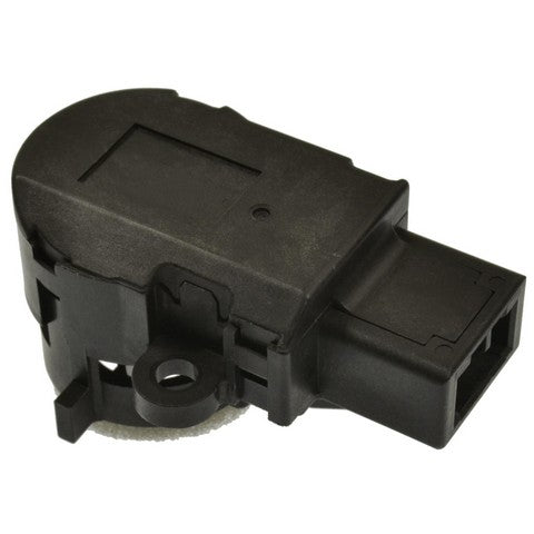 Standard Ignition Cabin Air Temperature Sensor P/N:AX398 Fits: Volvo S80 11-07, Volvo V70 10-08, Volvo Xc60 11-10, Volvo Xc70 11-08 - Image 1