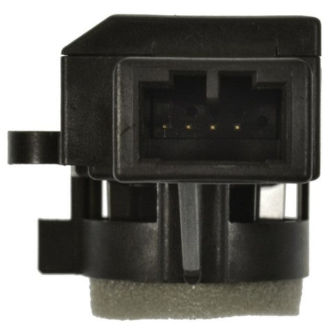 Standard Ignition Cabin Air Temperature Sensor P/N:AX398 Fits: Volvo S80 11-07, Volvo V70 10-08, Volvo Xc60 11-10, Volvo Xc70 11-08 - Image 3