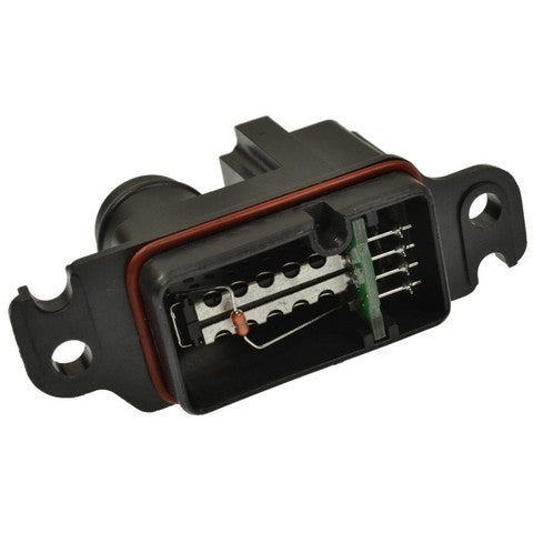 Standard Ignition Cabin Air Temperature Sensor P/N:AX399 Fits: Jaguar S-type 08-03 - Image 2