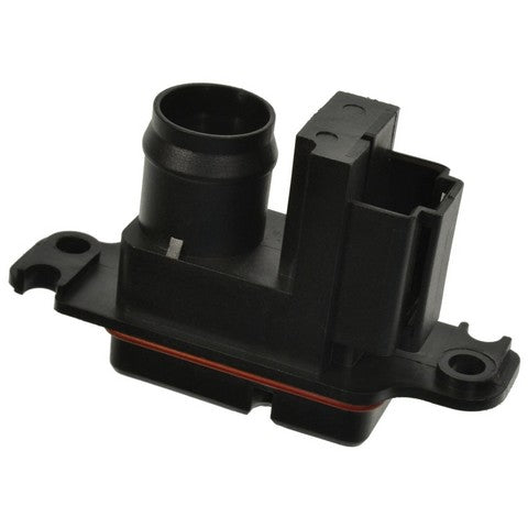 Standard Ignition Cabin Air Temperature Sensor P/N:AX399 Fits: Jaguar S-type 08-03 - Image 1