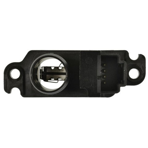 Standard Ignition Cabin Air Temperature Sensor P/N:AX399 Fits: Jaguar S-type 08-03 - Image 3