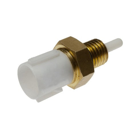 Standard Ignition Engine Intake Manifold Temperature Sensor P/N:AX39 Fits: Acura Cl 03-01, Acura Cl 99-97, Acura Mdx 02-01, Acura Rl 04-96, Acura Tl 03-99, Honda Accord 02-94, Honda Cr-v 01-97, Honda Odyssey 04-95, Honda Pilot 04-03 - Image 2
