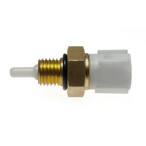 Standard Ignition Engine Intake Manifold Temperature Sensor P/N:AX39 Fits: Acura Cl 03-01, Acura Cl 99-97, Acura Mdx 02-01, Acura Rl 04-96, Acura Tl 03-99, Honda Accord 02-94, Honda Cr-v 01-97, Honda Odyssey 04-95, Honda Pilot 04-03 - Image 1