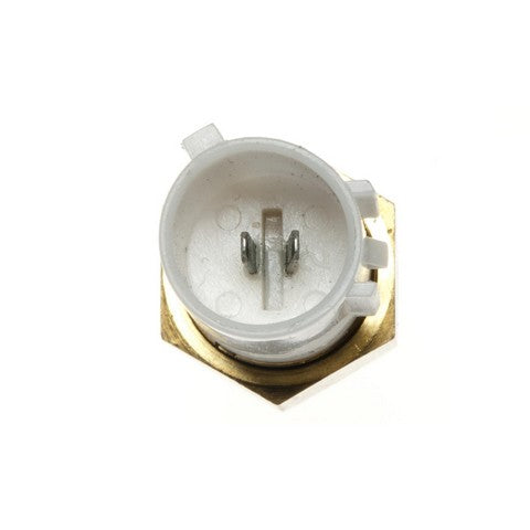 Standard Ignition Engine Intake Manifold Temperature Sensor P/N:AX39 Fits: Acura Cl 03-01, Acura Cl 99-97, Acura Mdx 02-01, Acura Rl 04-96, Acura Tl 03-99, Honda Accord 02-94, Honda Cr-v 01-97, Honda Odyssey 04-95, Honda Pilot 04-03 - Image 3