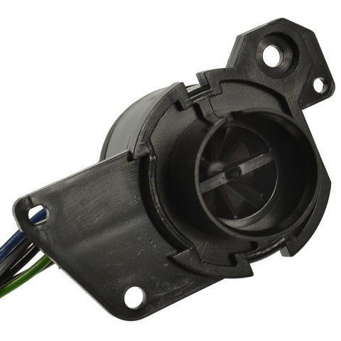 Standard Ignition Cabin Air Temperature Sensor P/N:AX400 Fits: Volvo S60 09-01, Volvo S80 06-99, Volvo V70 07-01, Volvo Xc70 07-03 - Image 2