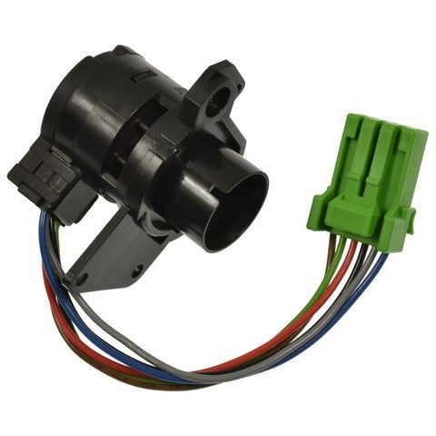 Standard Ignition Cabin Air Temperature Sensor P/N:AX400 Fits: Volvo S60 09-01, Volvo S80 06-99, Volvo V70 07-01, Volvo Xc70 07-03 - Image 1