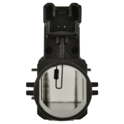 Standard Ignition Ambient Air Temperature Sensor P/N:AX401 Fits: Mazda 6 13-09 - Image 2