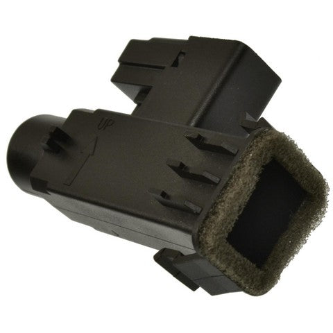 Standard Ignition Ambient Air Temperature Sensor P/N:AX401 Fits: Mazda 6 13-09 - Image 3