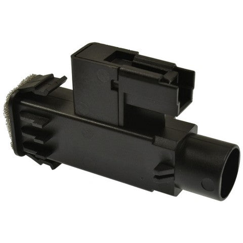 Standard Ignition Ambient Air Temperature Sensor P/N:AX401 Fits: Mazda 6 13-09 - Image 1