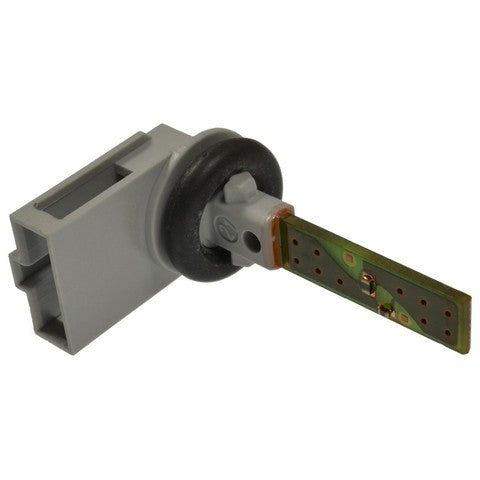 Standard Ignition Ambient Air Temperature Sensor P/N:AX402 Fits: Mercedes-benz R320 09-07, Mercedes-benz R350 09-06, Mercedes-benz R500 07-06, Mercedes-benz R63 Amg 2007 - Image 2