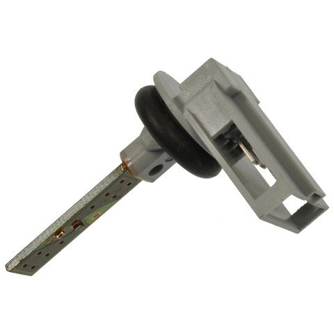 Standard Ignition Ambient Air Temperature Sensor P/N:AX402 Fits: Mercedes-benz R320 09-07, Mercedes-benz R350 09-06, Mercedes-benz R500 07-06, Mercedes-benz R63 Amg 2007 - Image 1