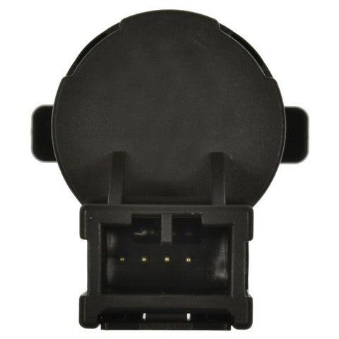 Standard Ignition Cabin Air Temperature Sensor P/N:AX404 Fits: Volvo C30 13-07, Volvo C70 04-98, Volvo C70 13-06, Volvo S40 12-04, Volvo S70 00-98, Volvo V50 11-05, Volvo V70 00-98 - Image 2