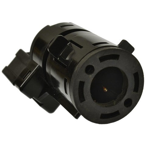 Standard Ignition Cabin Air Temperature Sensor P/N:AX404 Fits: Volvo C30 13-07, Volvo C70 04-98, Volvo C70 13-06, Volvo S40 12-04, Volvo S70 00-98, Volvo V50 11-05, Volvo V70 00-98 - Image 3