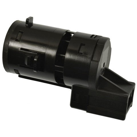 Standard Ignition Cabin Air Temperature Sensor P/N:AX404 Fits: Volvo C30 13-07, Volvo C70 04-98, Volvo C70 13-06, Volvo S40 12-04, Volvo S70 00-98, Volvo V50 11-05, Volvo V70 00-98 - Image 1