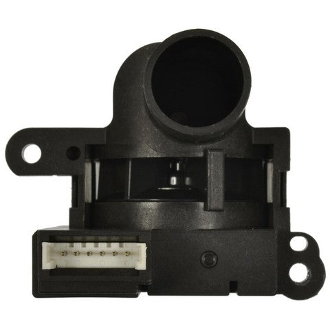 Standard Ignition Cabin Air Temperature Sensor P/N:AX405 Fits: Volvo S80 06-99, Volvo V70 07-01, Volvo Xc70 07-03, Volvo Xc90 14-03 - Image 2