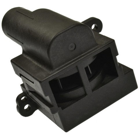 Standard Ignition Cabin Air Temperature Sensor P/N:AX405 Fits: Volvo S80 06-99, Volvo V70 07-01, Volvo Xc70 07-03, Volvo Xc90 14-03 - Image 3