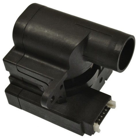 Standard Ignition Cabin Air Temperature Sensor P/N:AX405 Fits: Volvo S80 06-99, Volvo V70 07-01, Volvo Xc70 07-03, Volvo Xc90 14-03 - Image 1