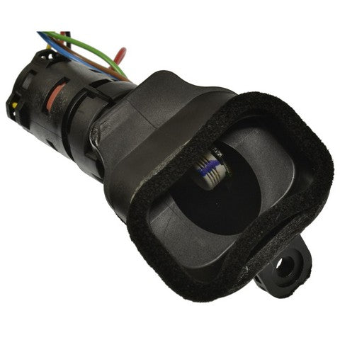 Standard Ignition Cabin Air Temperature Sensor P/N:AX406 Fits: Jaguar Xk 15-07, Jaguar Xkr 15-07, Jaguar Xkr-s 15-12 - Image 2